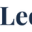 thelittleleopard.co-logo